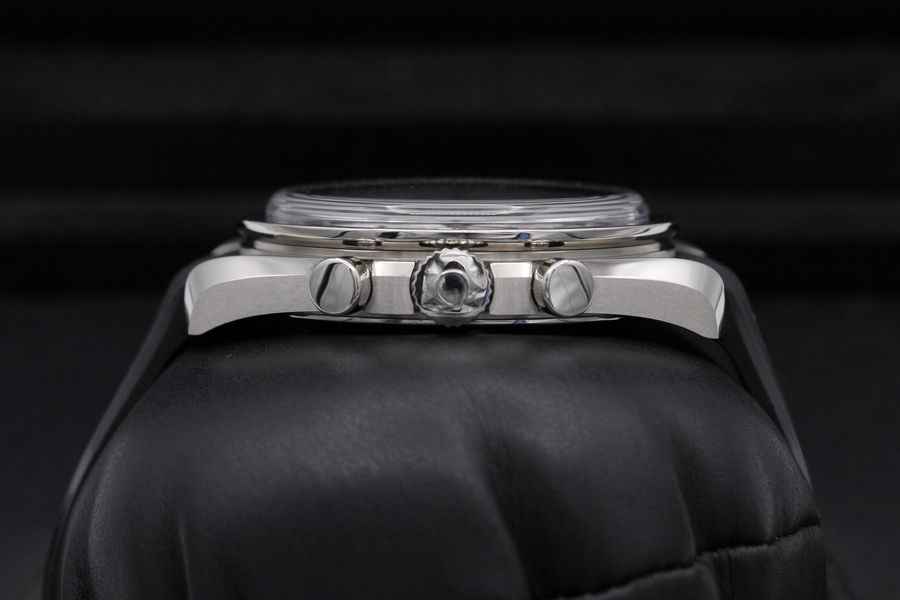 Omega Speedmaster Moonwatch Professional 310.32.42.50.04.001